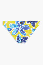 LAMITIE HS23 MAILLOT DE BAIN