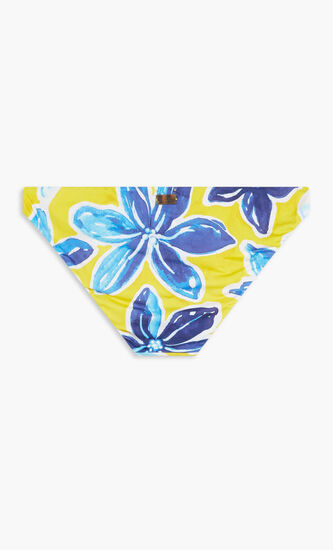 LAMITIE HS23 MAILLOT DE BAIN