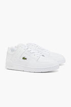 COURT CAGE 224 1 SMA WHT/WHT