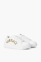 Baroque Kids Sneakers Baroque Kids Sneakers