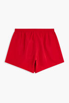 SWIMWEAR LOGO EA7