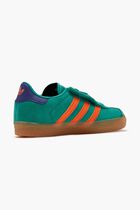 ADIDAS Gazelle comfort closure sneakers