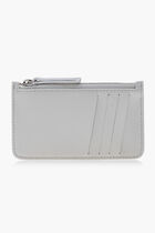 Stitch Logo Card Wallet