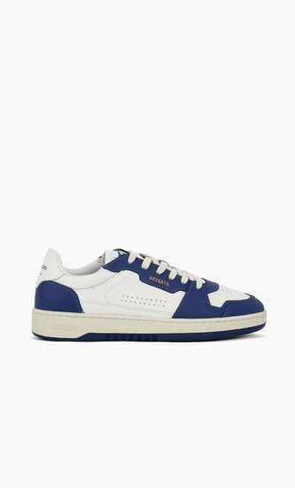 Dice Low Sneakers
