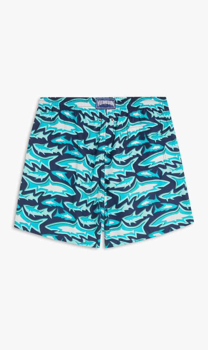 MOOREA CR23 MAILLOT DE BAIN