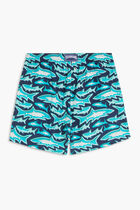 MOOREA CR23 MAILLOT DE BAIN