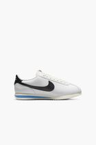 Cortez Leather Sneakers