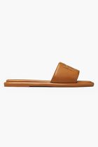 Double T Slides