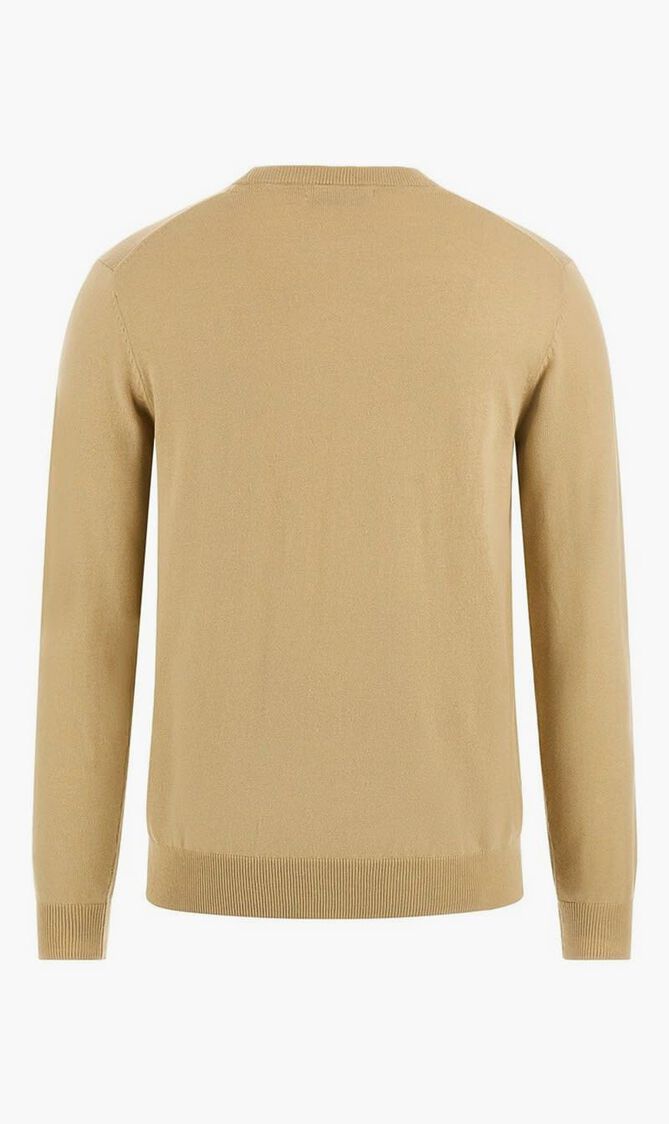 Daniel Cn Ls Basic Swtr