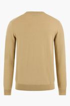 Daniel Cn Ls Basic Swtr