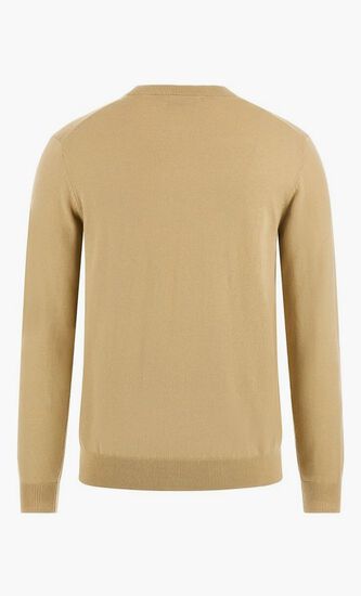 Daniel Cn Ls Basic Swtr