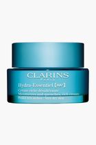Hydra Essentiel  Rich Cream