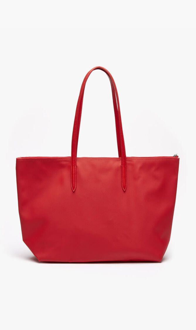 Large L.12.12 Concept Tote