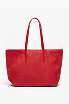 Large L.12.12 Concept Tote