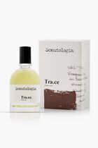 Scentologia Trace Edp 100ml