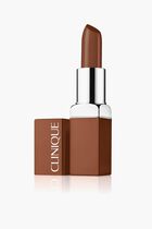 Even Better Pop  Lip Color Foundation