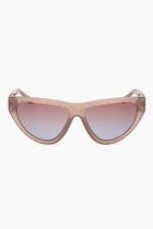 Cat Eye Sunglasses