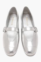 BALLET