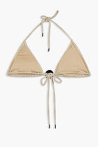 KARL DNA CRINKLE TRIANGLE