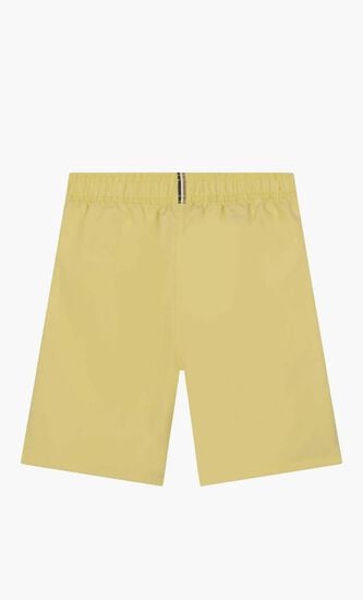 SWIM SHORTS