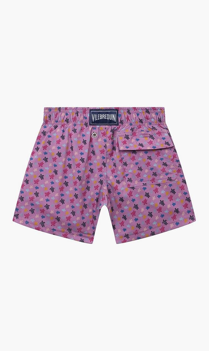 JIRISE MAILLOT DE BAIN CR24 M RD D TT R ST GLYCINE