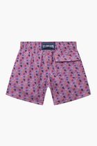 JIRISE MAILLOT DE BAIN CR24 M RD D TT R ST GLYCINE