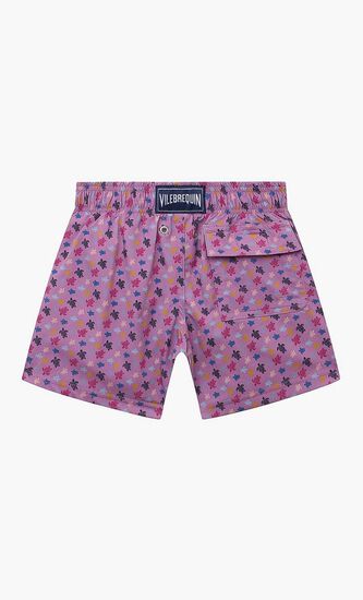 JIRISE MAILLOT DE BAIN CR24 M RD D TT R ST GLYCINE