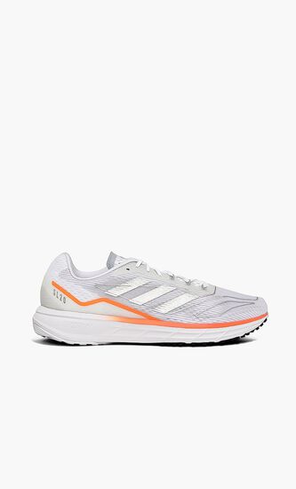 Summer Ready Sneakers