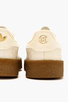 Adidas x CLOT Gazelle Sneakers Adidas x CLOT Gazelle Sneakers