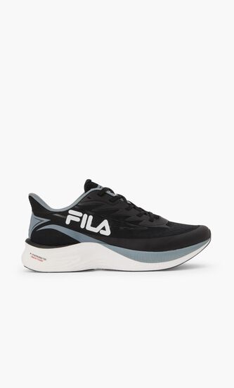 FILAARGON FILAARGON