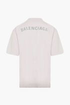 MEDIUM FIT T-SHIRT 9016