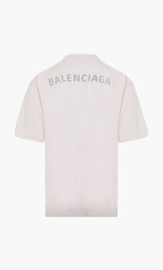 MEDIUM FIT T-SHIRT 9016