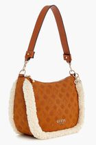 Davika Hobo Bag