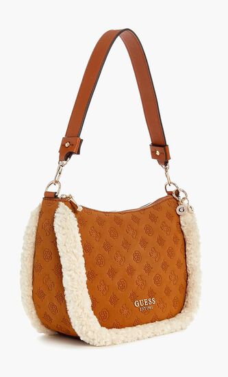 Davika Hobo Bag