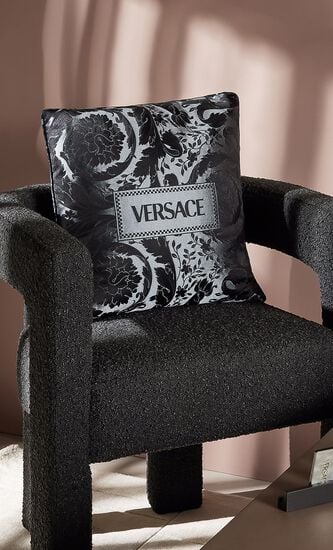 Barocco Pillow
