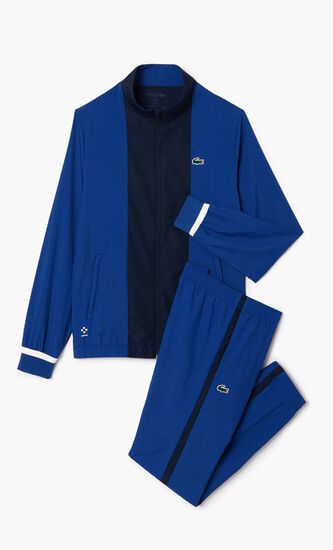Tennis x Daniil Medvedev Tracksuit