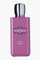 EUTOPIE No. 7 100ml