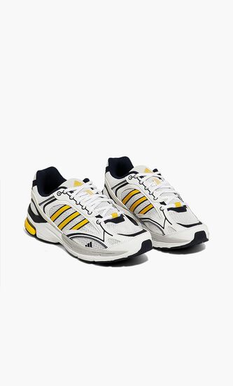 Spiritain 2000 Sneakers