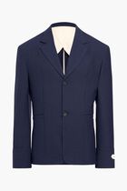 The Canevas Jacket
