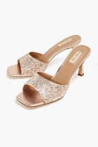 Cielo Mules