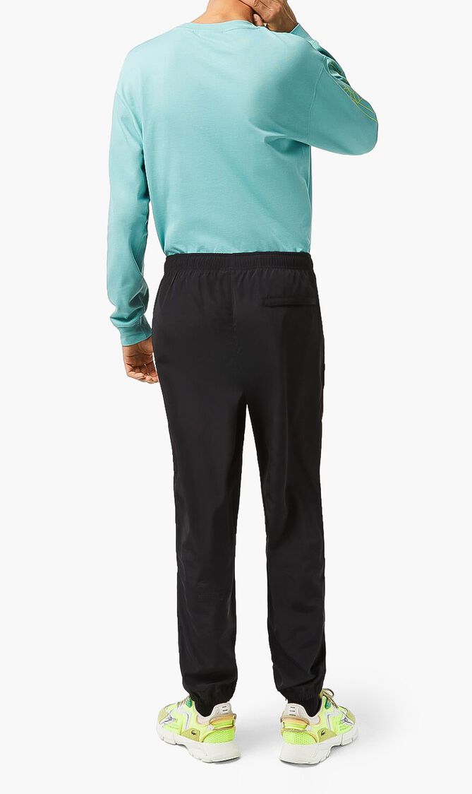 Classic Logo Trackpant