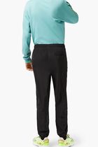 Classic Logo Trackpant