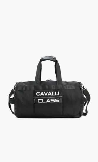 Sport Utility Backpack