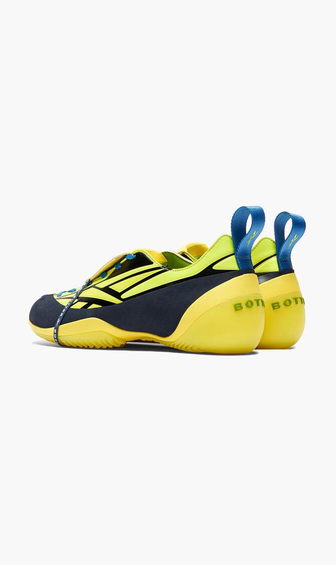 Reebok x Botter Energia Sneakers