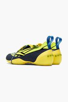 Reebok x Botter Energia Sneakers