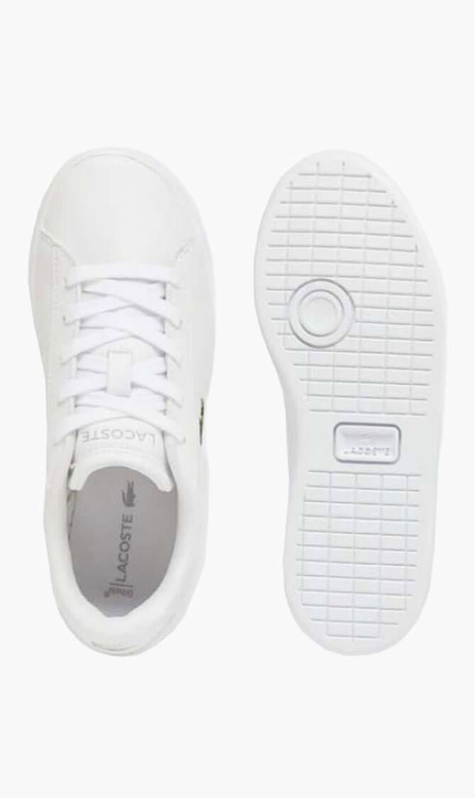 Carnaby Set Trainers