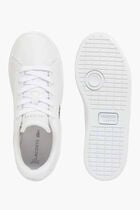 Carnaby Set Trainers