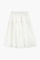LONG SKIRT