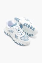 Norina Low Top Sneakers