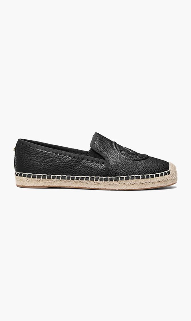 HASTINGS ESPADRILLE